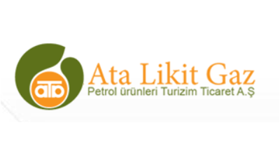 Ata Likit Gaz