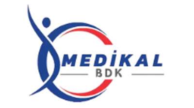 Medical BDK