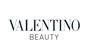 Valentino Beauty