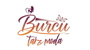 @burcutarzmoda
