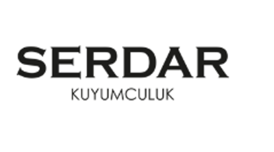 Serdar Kuyumculuk | Kemeraltı