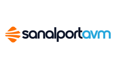 Sanalportavm