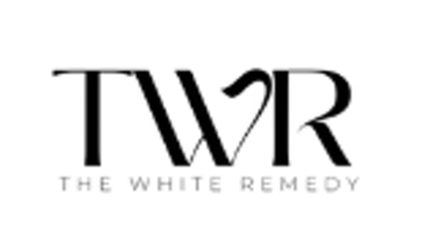 The White Remedy
