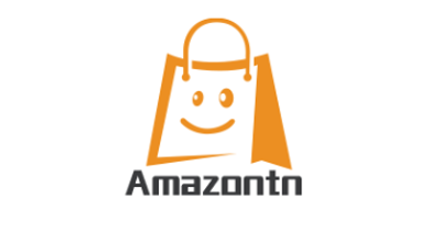 Amazontn