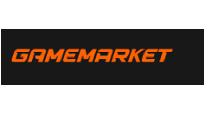 Gamemarket.net