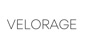 Velorage