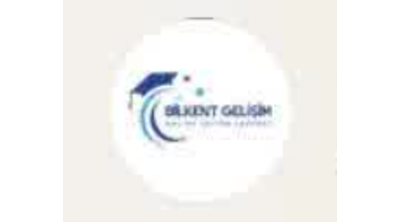 Bilkent Gelişim Online Akademi Logo