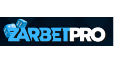 ZarBetPro