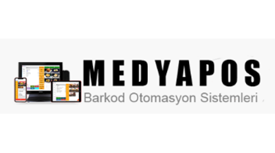 MedyaPos