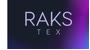 Raks Tex