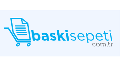 Baskisepeti.com.tr