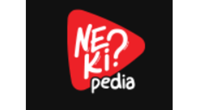 Nekipedia.com.tr