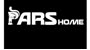 Pars Home Luxury | Üsküdar Logo