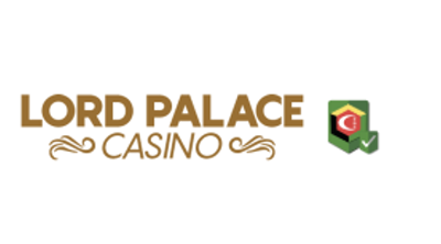 Lord Palace Casino Logo