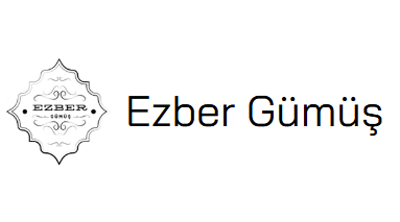 Ezber Gümüş