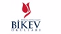 Bikev Okulları