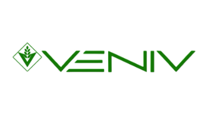 Veniv Tarım Kimya Logo