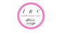Isabella Beauty Center | Sancaktepe Logo