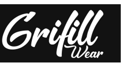 Grifill Wear