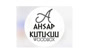 Ahşap Kutu Tasarım | @Ahsapkutucuu