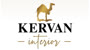 Kervan Interior Mobilya