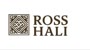 Ross Halı