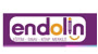 Endolin Eğitim ve Danışmanlık Hizmetleri Logo