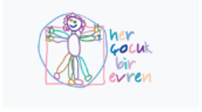 Her Çocuk Bir Evren Anaokulu