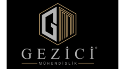 Gezici Mühendislik