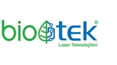 Biotek Lazer Teknolojileri