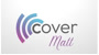 @covermatt_tr Logo