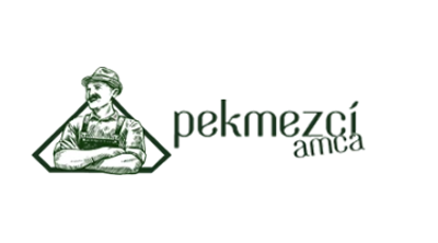 Pekmezciamca.com