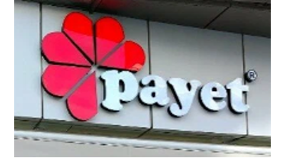 Payet Giyim | Ümraniye