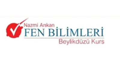 Beylikdüzü Fen Bilimleri Kurs Merkezi