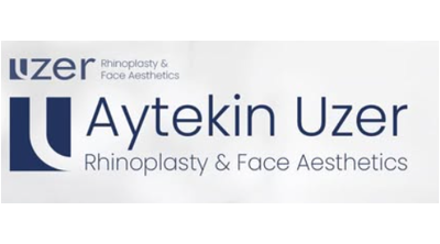 Op. Dr. Aytekin Üzer