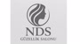 NDS Güzellik Salonu | Esenyurt