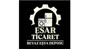 Esar Ticaret Beyaz Eşya Deposu