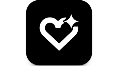 Lovorita: Tanış ve Sevgili Bul