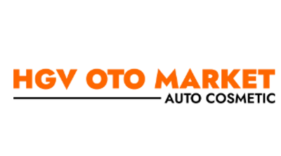 Hgv Oto Market