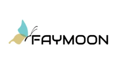Faymoon.com