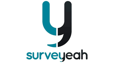 Surveyeah Logo