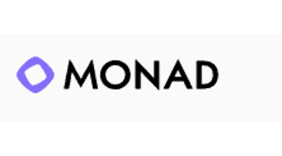 Monad.xyz