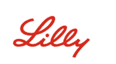 Eli Lilly