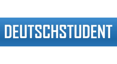 Deutschstudent