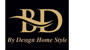 By Design Home Style