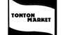 Tonton Gıda Market | Konya Logo