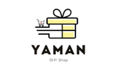 Yaman Hediyelik | Konya