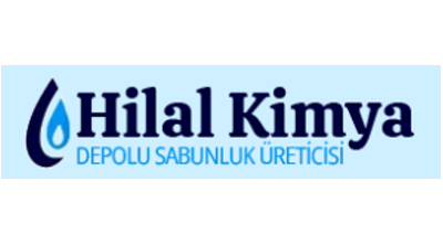 Hilal Kimya