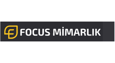 Focus Mimarlık