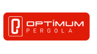 Optimum Pergola